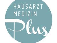 Gesundheitszentrum Haslach